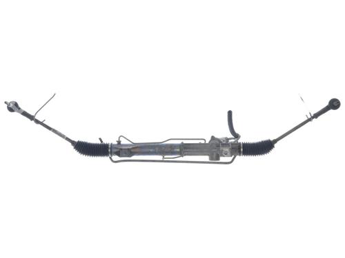 Used Steering rack PEUGEOT EXPERT Van (VF3A_, VF3U_, VF3X_) 1.6 HDi 90 16V (90 hp) 29838340