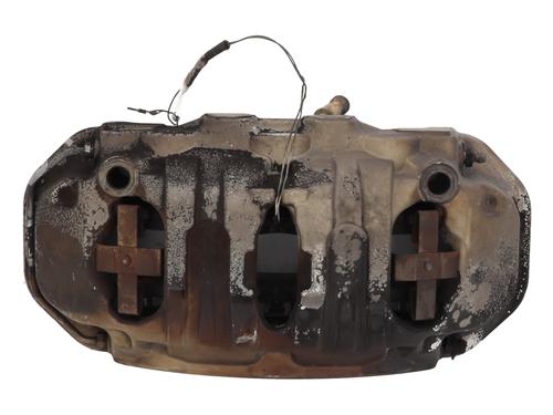 right-front-brake-caliper-porsche-macan-95b-2014-27492168 main image