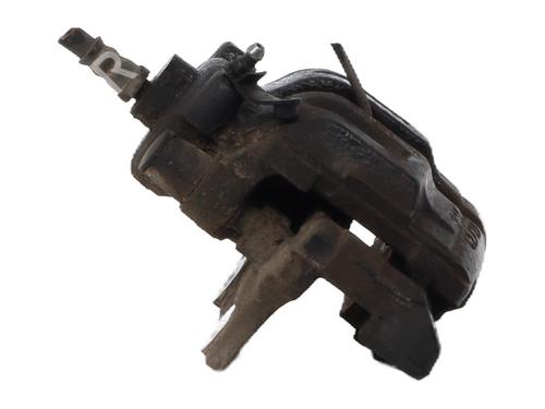 Right rear brake caliper BMW X1 (E84) xDrive 20 d | BP23764249M106 