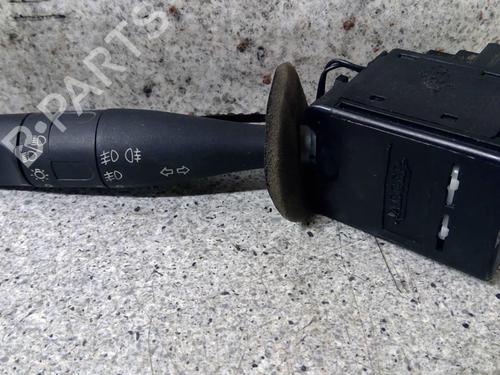 Used Switch Switch 18197597 18197597