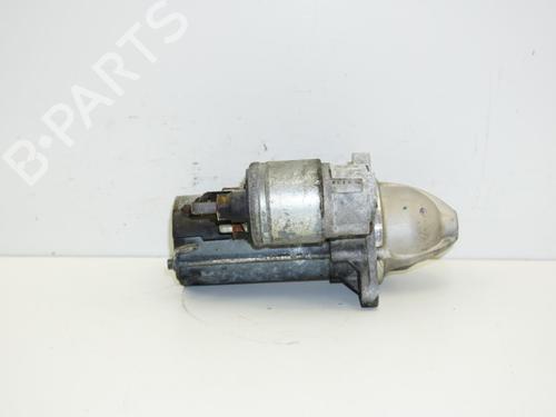 Startmotor FORD FOCUS II (DA_, HCP, DP) 1.6 | BP18183065M8 