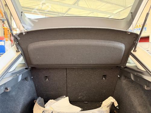 Hattehylde SKODA SCALA (NW1) 1.6 TDI | BP36647577C85 - Image 2