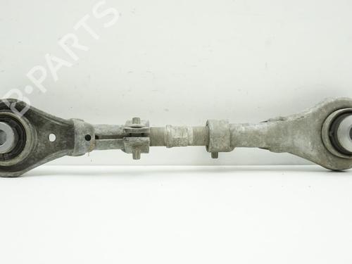 Used Right rear suspension arm CITROËN C5 AIRCROSS (A_) 1.6 Hybrid 225 (A45GFR) (224 hp) 18176419