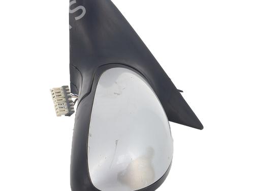 Left mirror PEUGEOT 406 Break (8E/F) 2.0 HDI 110 | BP27236643C26 