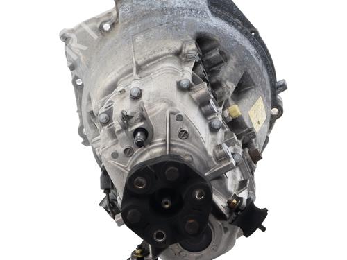 Used Gearbox Gearbox BMW 3 (E46) 318 d (116 hp) 21378623 21378623