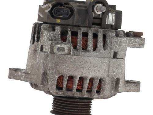 Alternator HYUNDAI ix35 (LM, EL, ELH) 1.6 | BP29641620M7 