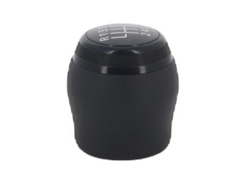 Shift knob DACIA SANDERO III 1.0 TCe 100 ECO-G | BP31016679I34  - Image 5