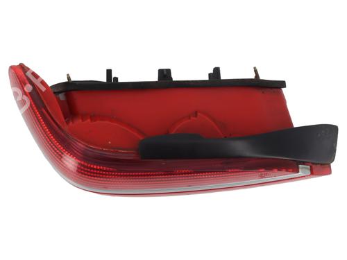 Used Left taillight Left taillight PEUGEOT 406 (8B) 2.0 HDI 110 (109 hp) 30939710 30939710