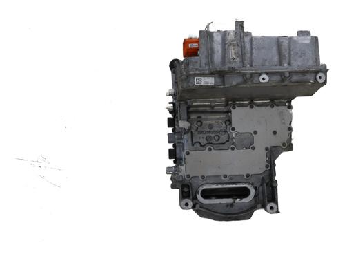 Elektronisk modul RENAULT ZOE (BFM_) ZOE | BP26929736M83 