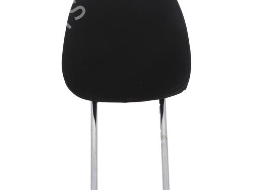 Headrest HYUNDAI i20 III (BC3, BI3) 1.0 T-GDI | BP37745452I31 - Image 3