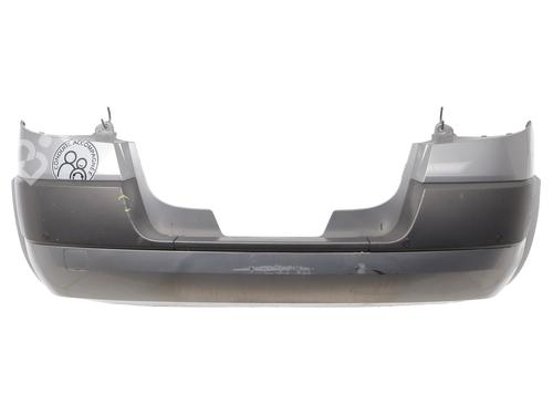 Bak støtfanger RENAULT MEGANE II Coupé-Cabriolet (EM0/1_) 1.6 16V (112 hp) 24237822