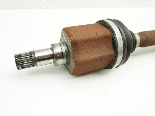 Used Left front driveshaft Left front driveshaft FORD KUGA II (DM2) 1.5 TDCi (120 hp) 18188292 18188292