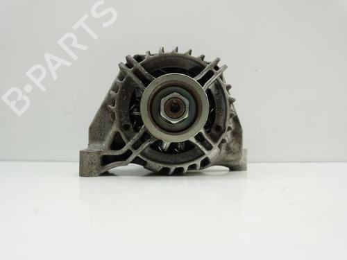 Alternator FIAT 500 (312_) 1.2 (312AXA1A) | BP18197172M7 