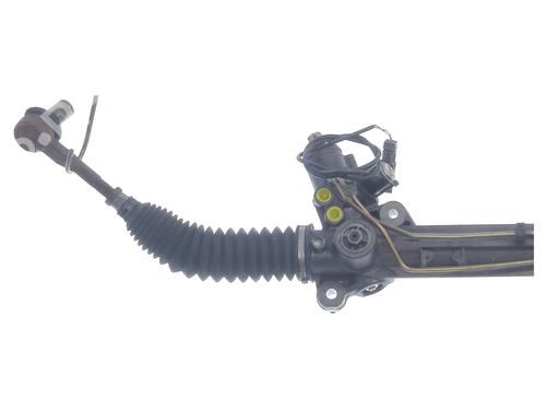 Steering rack AUDI A8 D3 (4E2, 4E8) 4.0 TDI quattro | BP36095782M22 - Image 2
