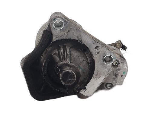 Starter NISSAN MICRA IV (K13K, K13KK) 1.2 | BP28304218M8