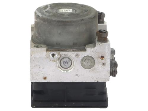 ABS Bremseaggregat ABS Bremseaggregat 39506633 39506633