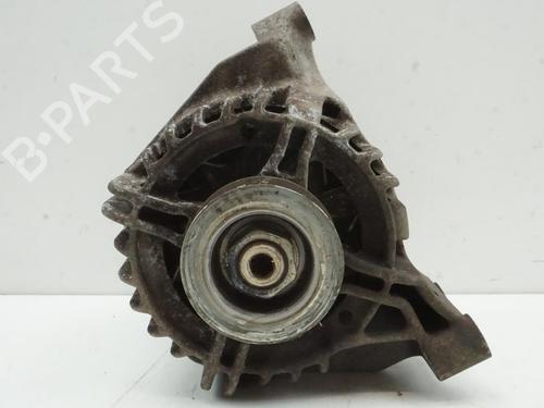 Alternator FIAT 500 (312_) 1.2 (312AXA1A) | BP21487570M7
