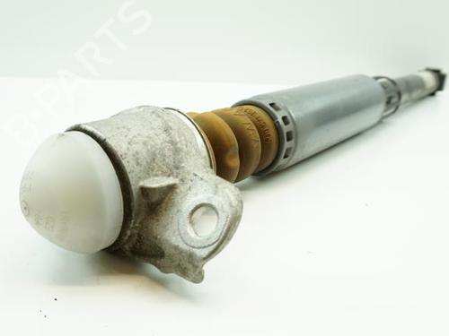 Right rear shock absorber AUDI A3 Sportback (8VA, 8VF) 30 TFSI | BP18179055M19