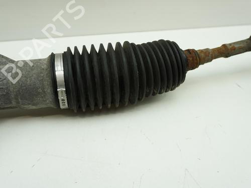 Steering rack PEUGEOT 208 I (CA_, CC_) 1.6 GTi | BP18184647M22 