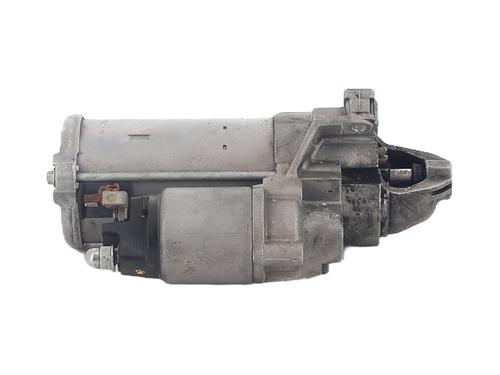 Starter BMW 1 (F20) 118 d | BP25435772M8 