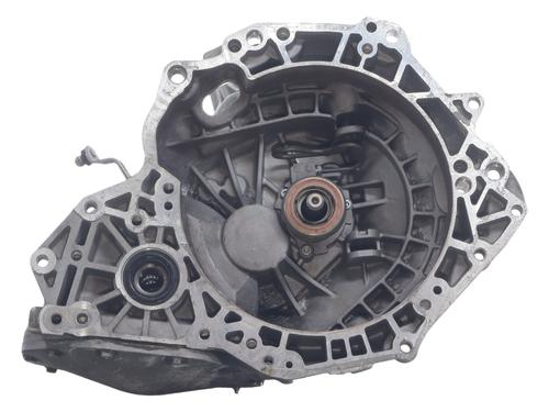 Gearbox OPEL CORSA D (S07) | BP36302042M3 - Image 3