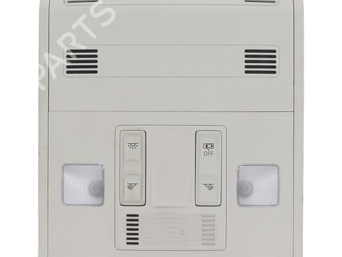 kabinelys-vw-t-roc-a11-d11-2017-32518932 main image