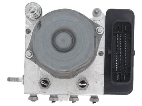 ABS pump MERCEDES-BENZ A-CLASS (W176) A 200 (176.043) | BP38678623M43 - Image 5