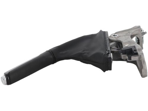 Hand brake VW GOLF VII (5G1, BQ1, BE1, BE2) 2.0 GTI | BP19507012I18 