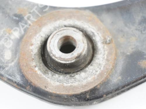 Left front suspension arm CITROËN DS4 (NX_) 1.6 HDi 115 | BP18196051M12 