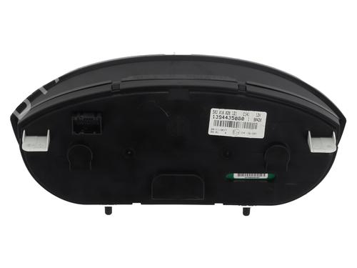 Instrument cluster PEUGEOT BOXER Van 2.0 BlueHDi 110 | BP26172240C47 - Image 3