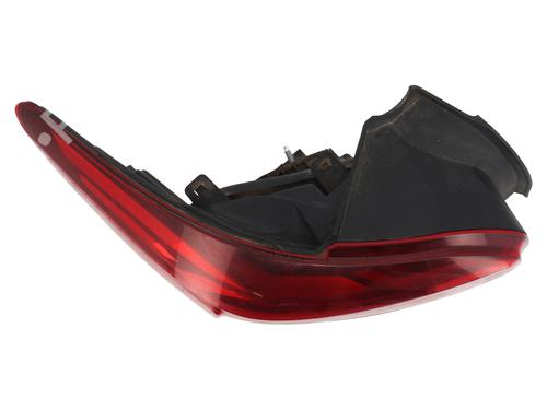 Left taillight DACIA SANDERO III 1.0 TCe 90 | BP33906572C34 - Image 5