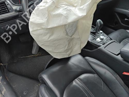 Starter AUDI A7 Sportback (4GA, 4GF) 3.0 TDI | BP34009207M8 - Image 9