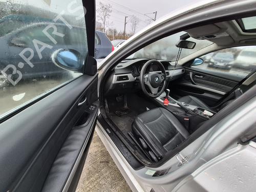 Right taillight BMW 3 (E90) 330 xd | BP32764895C35 - Image 8