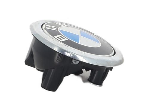 Switch BMW 1 (F20) 116 i | BP36055135I30 - Image 2