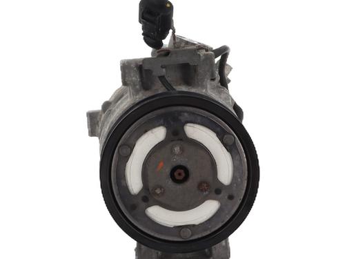 AC compressor AUDI Q7 (4MB, 4MG, 4MQ) 3.0 TDI quattro | BP29838173M34