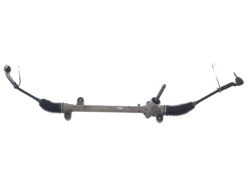 Styregear/Snekke FORD FOCUS IV (HN) 1.0 EcoBoost (125 hp) 24986040