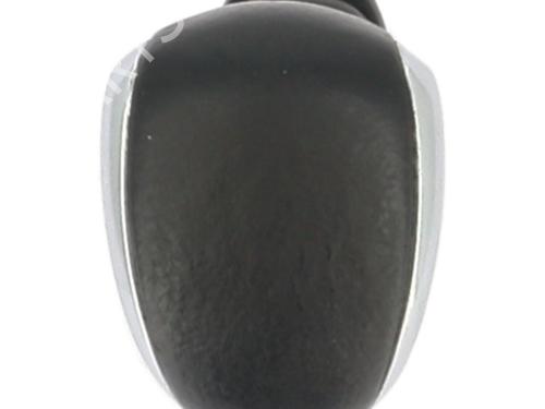 shift-knob-citroen-c5-iii-rd_-2008-2009-2010-2011-2012-2013-2014-2015-2016-2017-39585072 main image