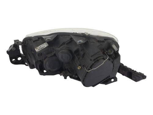 right-headlight-vw-golf-vi-5k1-2008-2009-2010-2011-2012-2013-2014-39690410 main image