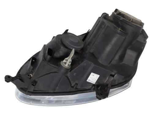 Right headlight VW GOLF V (1K1) 1.9 TDI | BP20290641C29 