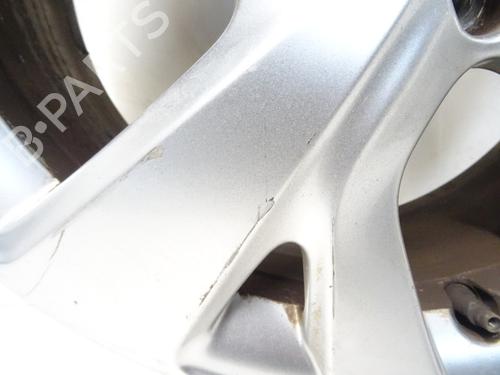 Rim CITROËN C4 Picasso II 1.6 HDi / BlueHDi 115 | BP23955158C45 