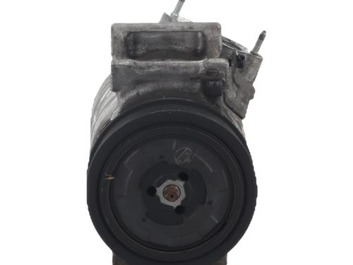 AC compressor CITROËN BERLINGO Box Body/MPV (B9) 1.6 BlueHDi 100 | BP39506575M34 - Image 3