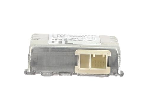 Electronic module MAZDA MX-5 IV (ND__) 2.0 (ND2E, ND6E) | BP39554579M83  - Image 5