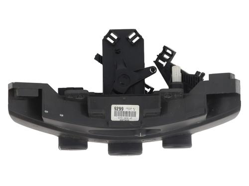 climate-control-chevrolet-spark-m300-2009-36055201 main image
