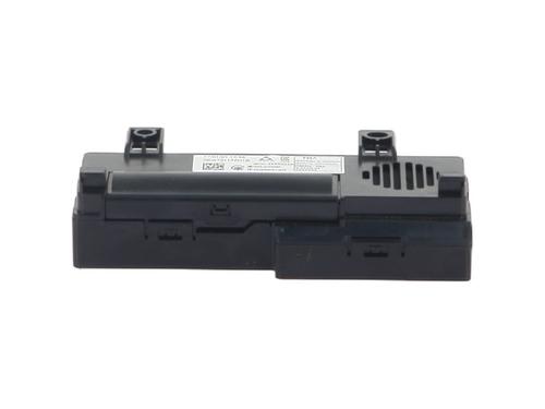 Electronic module PEUGEOT PARTNER Box Body/MPV (K9) 1.5 BlueHDi 100 | BP36255756M83  - Image 5