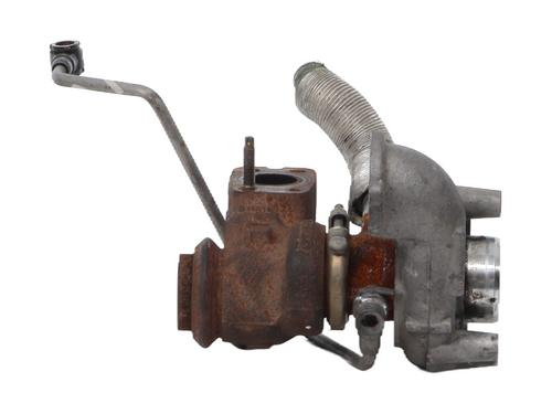 Turbocharger/Supercharger PEUGEOT 208 I (CA_, CC_) 1.6 HDi / BlueHDi 75 | BP24226522M71