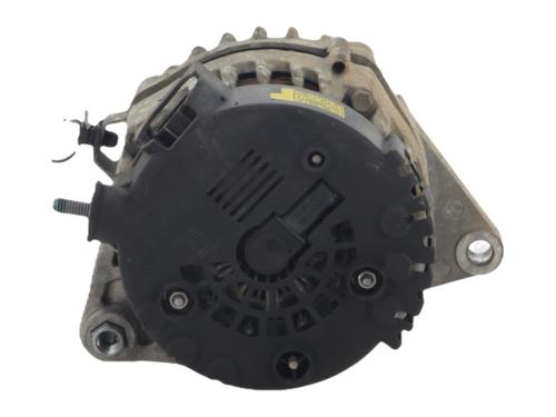 Used Alternator Alternator HYUNDAI i40 I CW (VF) 1.7 CRDi (116 hp) 40540156 40540156