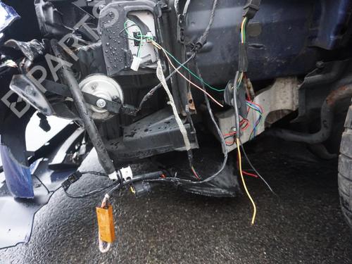 Starter BMW 3 Coupe (E92) 320 d | BP21533885M8  - Image 14