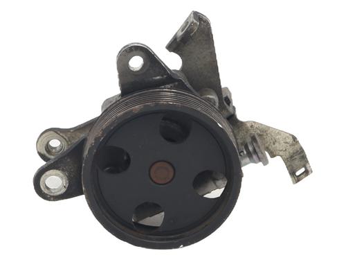 Steering pump RENAULT ALASKAN 2.3 dCi 190 4x4 (U3MD) | BP36166036M99 - Image 2
