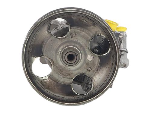 Steering pump PEUGEOT EXPERT Van (VF3A_, VF3U_, VF3X_) 1.6 HDi 90 8V | BP27096996M99 