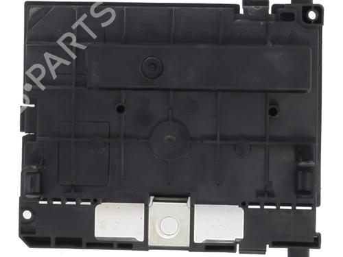 Fuse box PEUGEOT PARTNER Box Body/MPV 1.6 HDi | BP28306345E1 